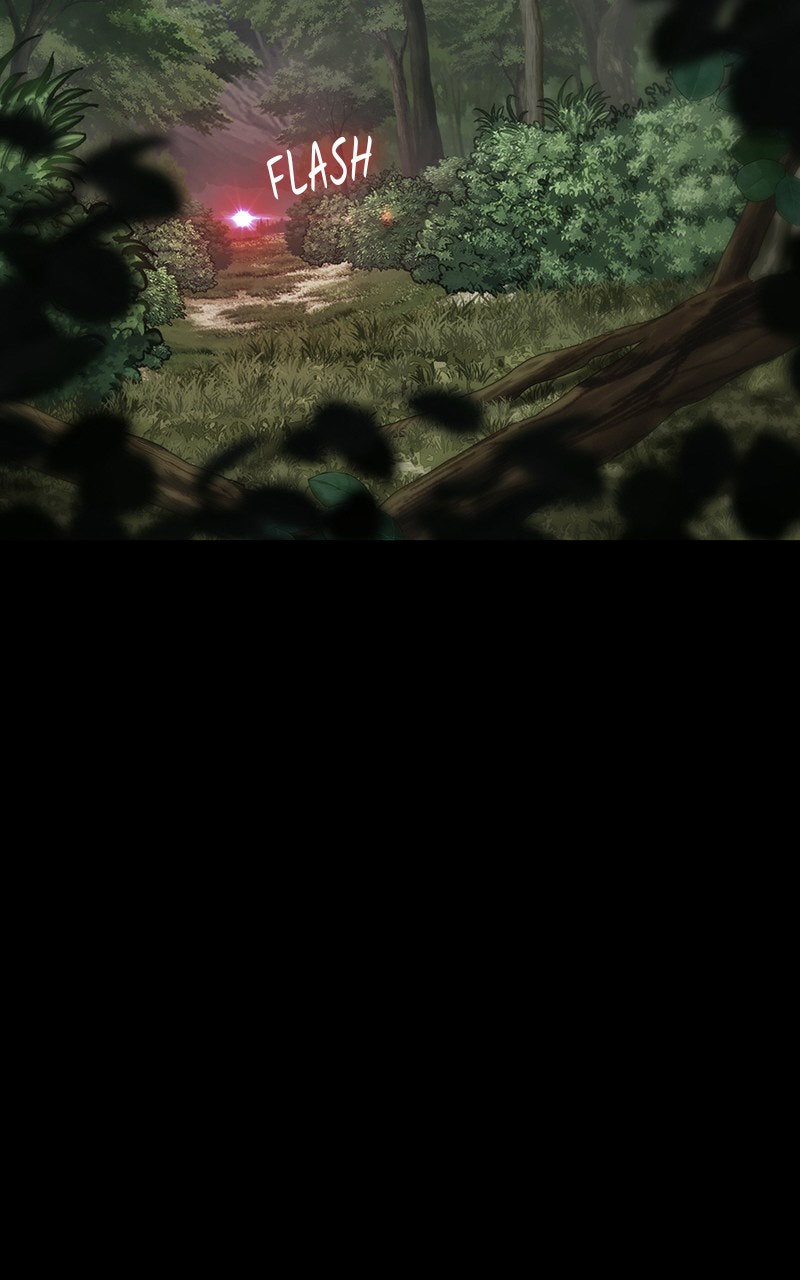 Read Emblem Wars chapter 4 image 132 on Lezhin