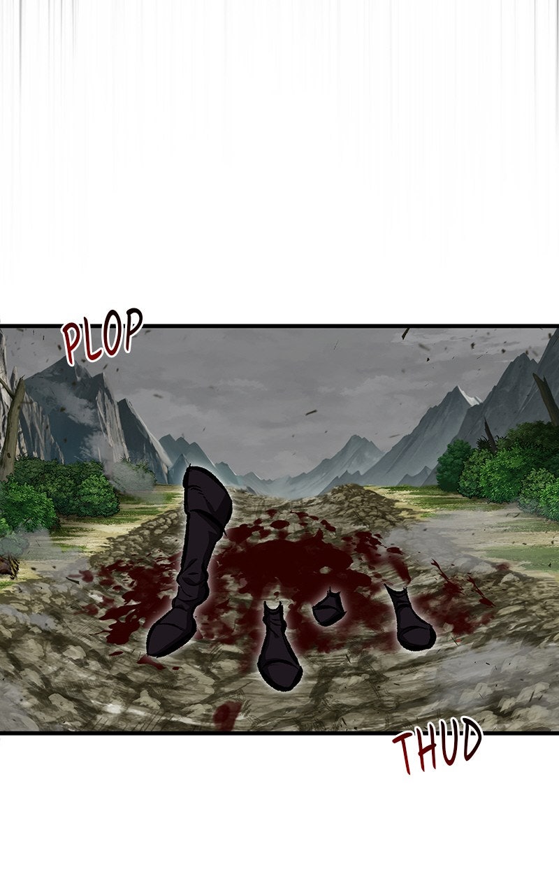 Read Emblem Wars chapter 4 image 135 on Lezhin