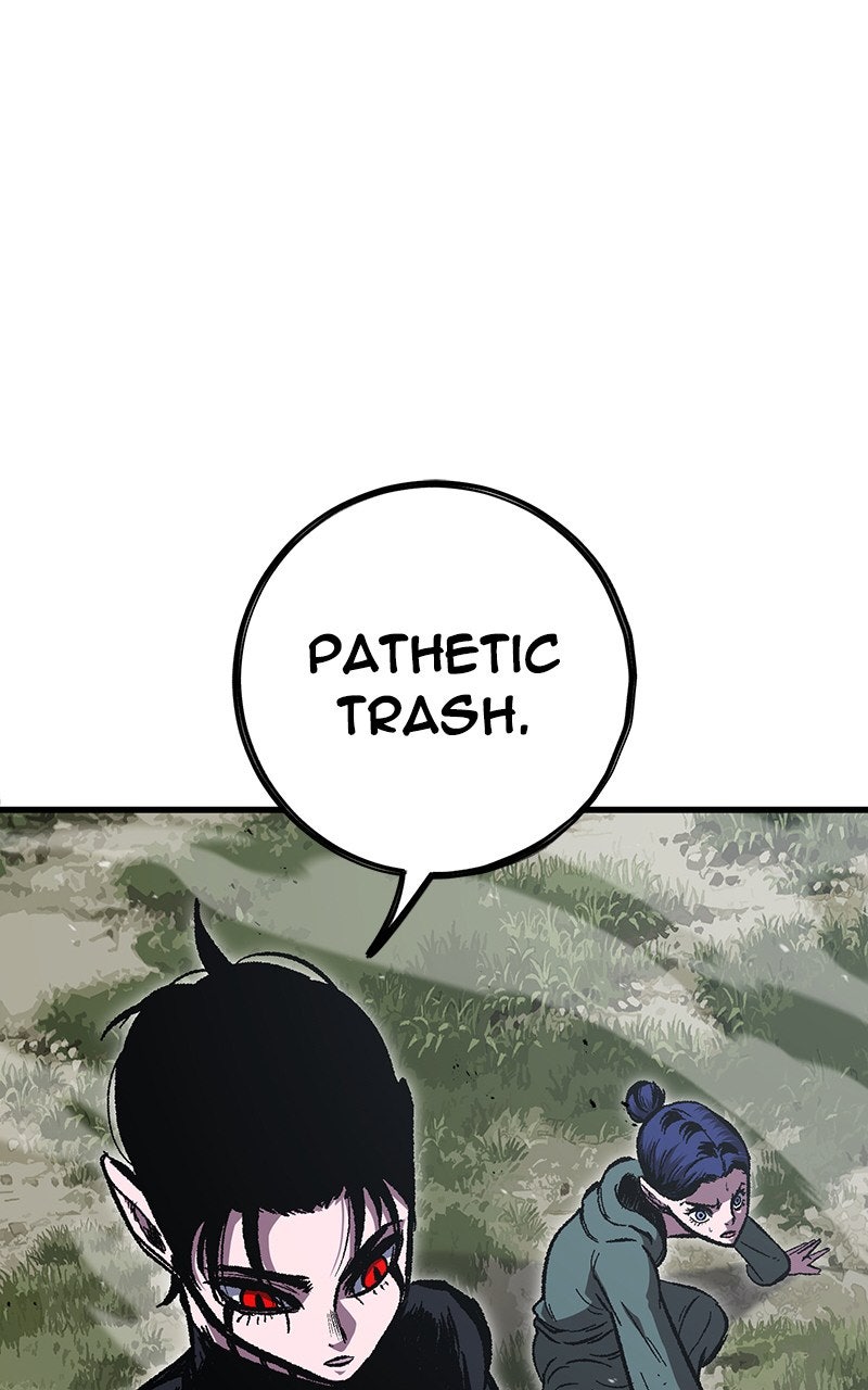 Read Emblem Wars chapter 4 image 136 on Lezhin