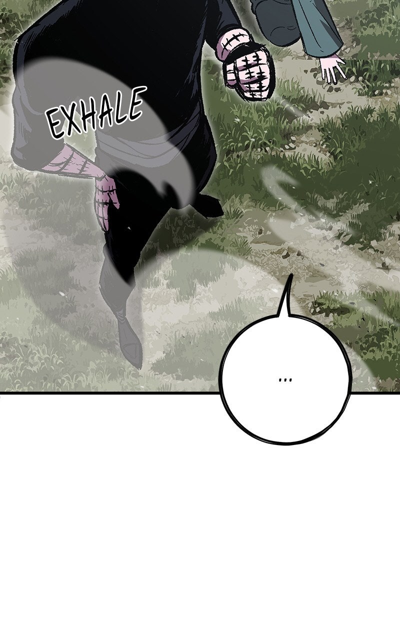 Read Emblem Wars chapter 4 image 137 on Lezhin
