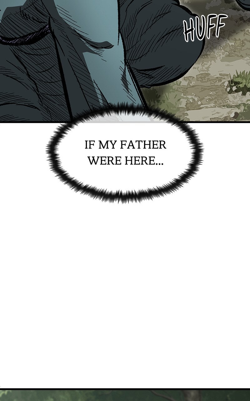 Read Emblem Wars chapter 4 image 139 on Lezhin