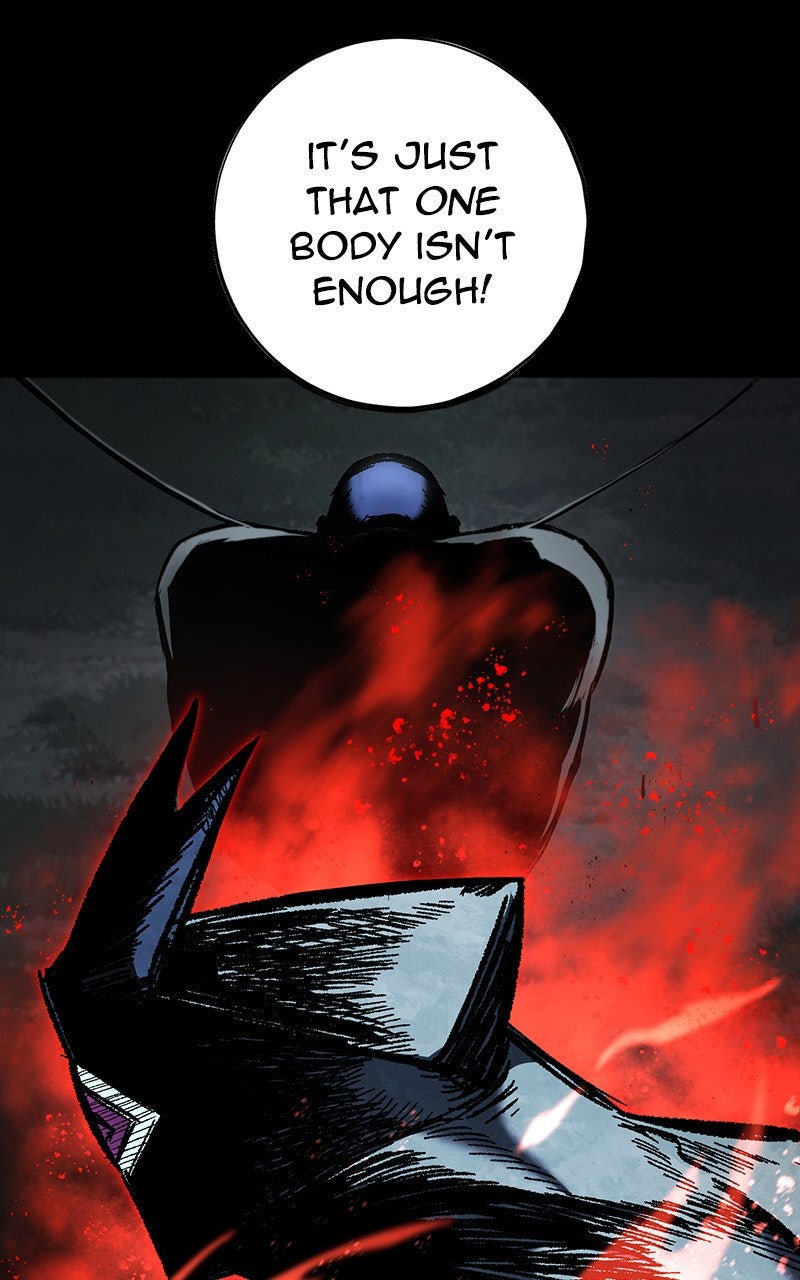 Read Emblem Wars chapter 4 image 14 on Lezhin