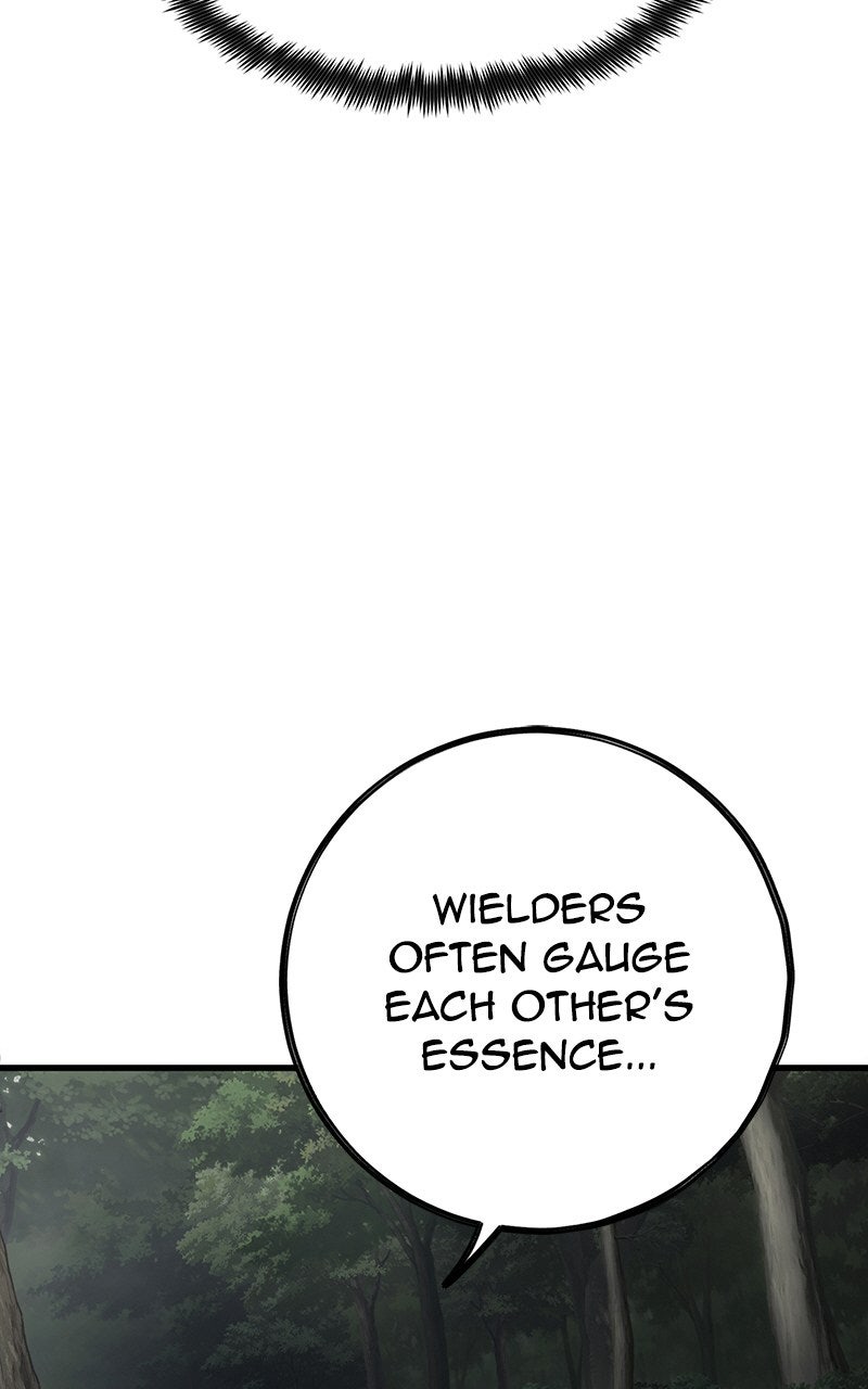 Read Emblem Wars chapter 4 image 141 on Lezhin