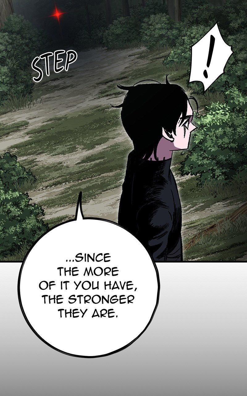 Read Emblem Wars chapter 4 image 142 on Lezhin