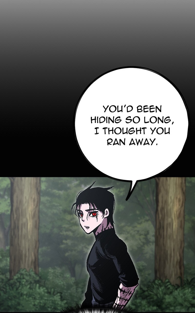 Read Emblem Wars chapter 4 image 143 on Lezhin