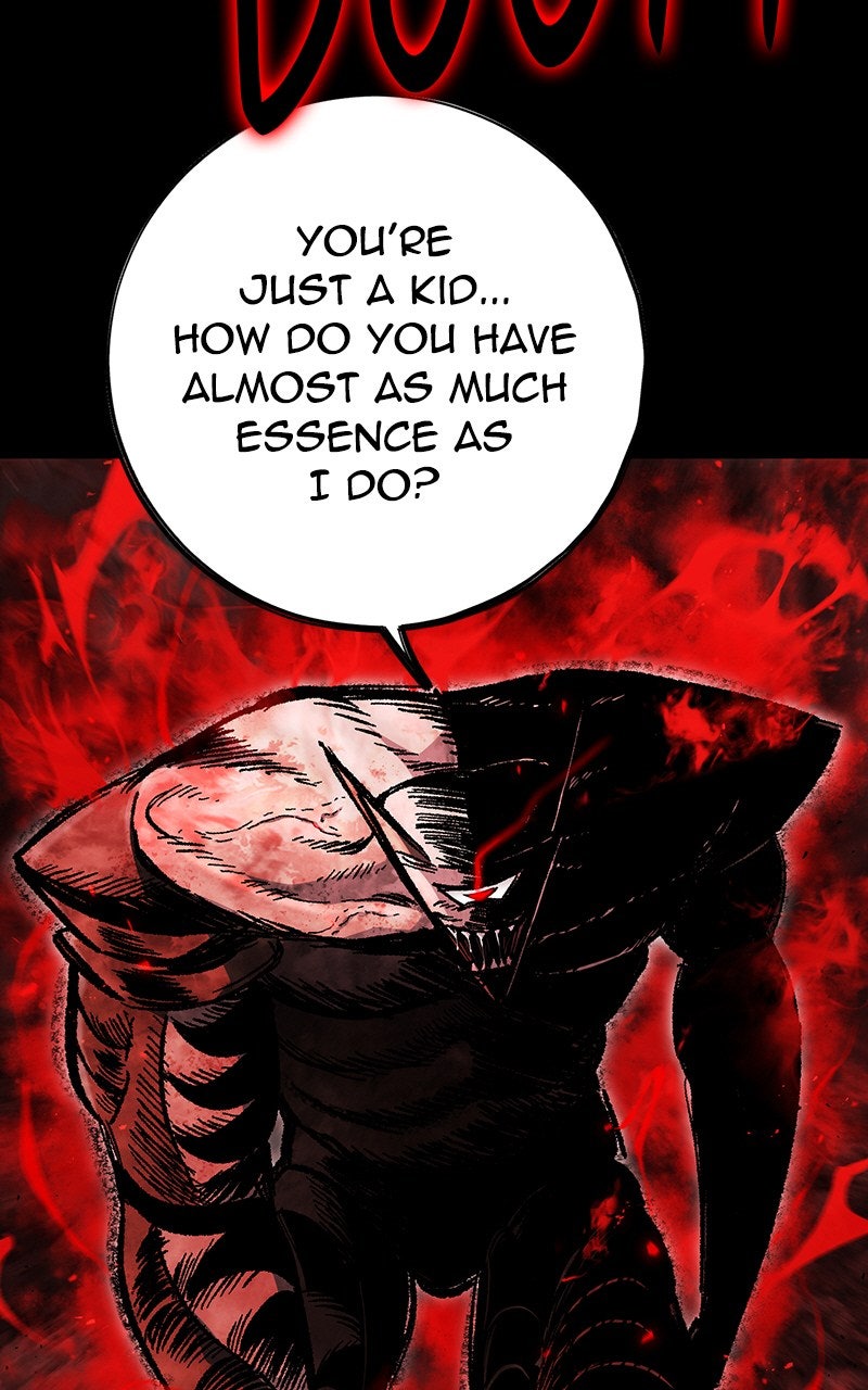 Read Emblem Wars chapter 4 image 145 on Lezhin