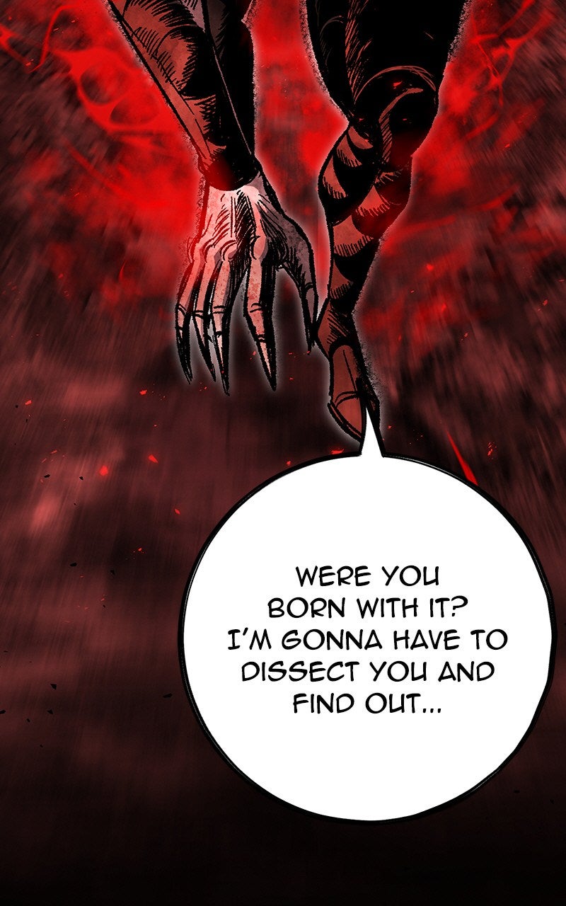 Read Emblem Wars chapter 4 image 146 on Lezhin