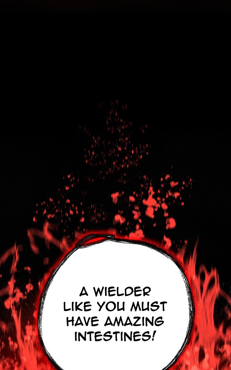 Read Emblem Wars chapter 4 image 147 on Lezhin
