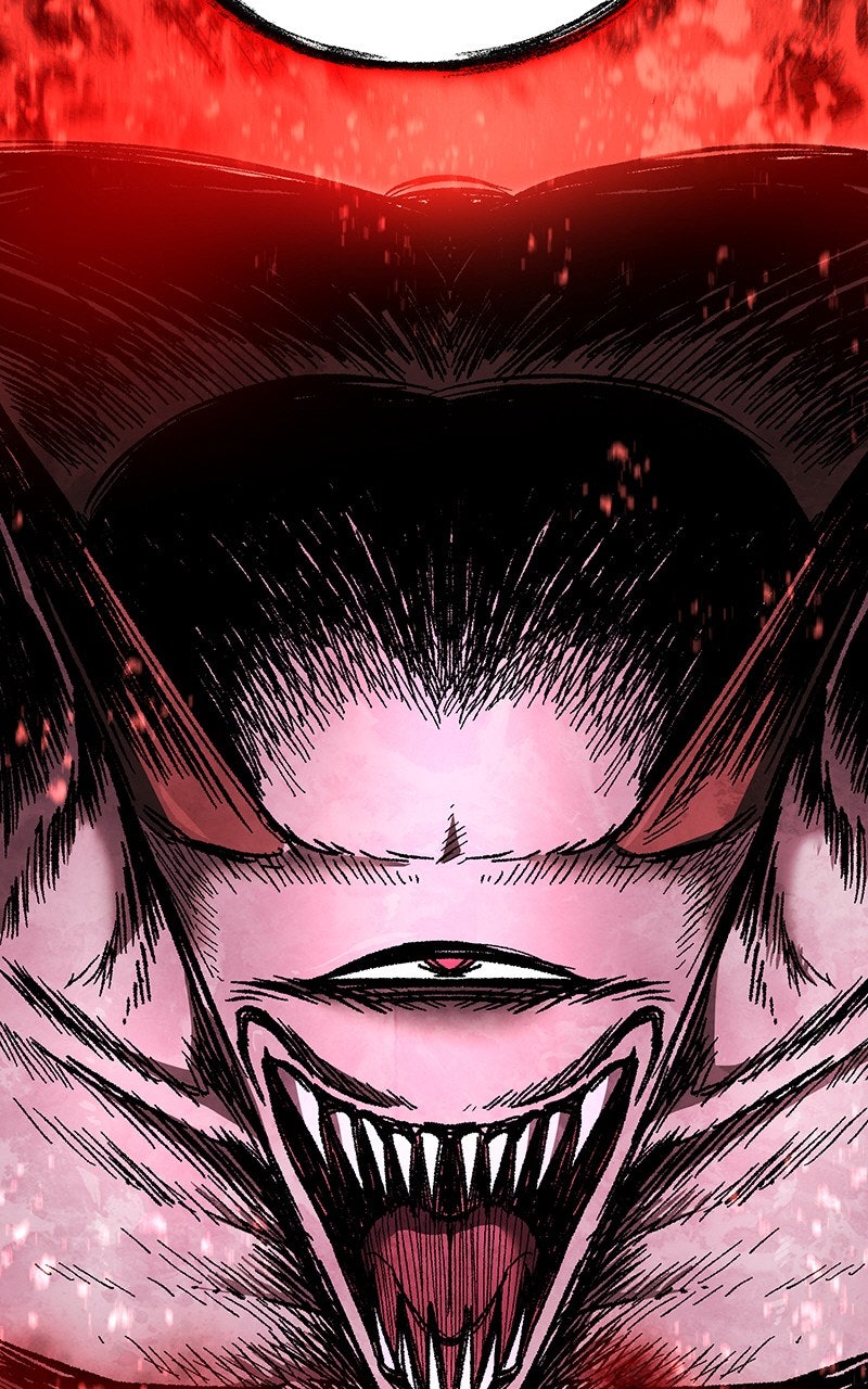 Read Emblem Wars chapter 4 image 148 on Lezhin