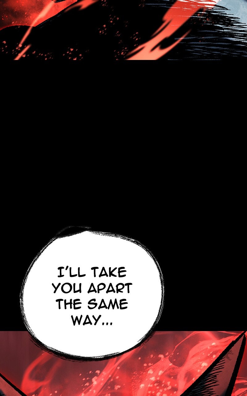 Read Emblem Wars chapter 4 image 15 on Lezhin