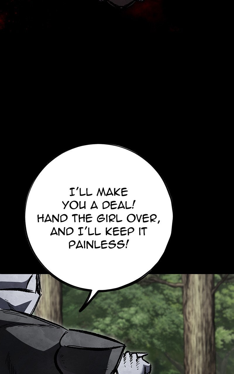Read Emblem Wars chapter 4 image 150 on Lezhin