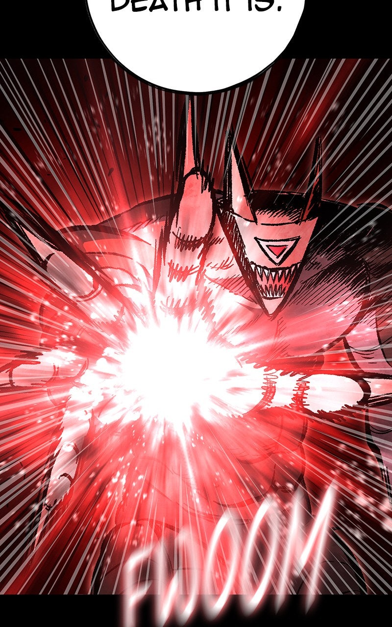 Read Emblem Wars chapter 4 image 152 on Lezhin