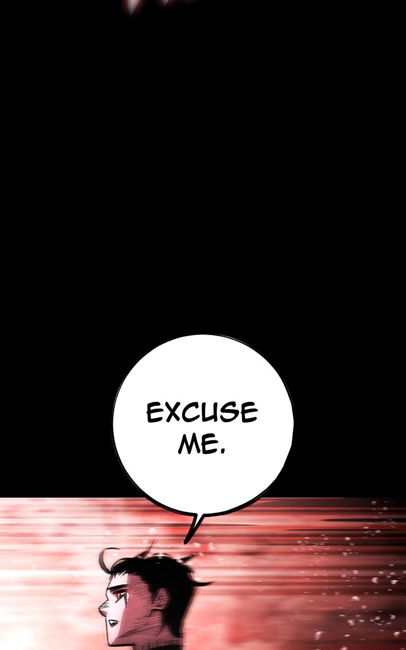 Read Emblem Wars chapter 4 image 153 on Lezhin