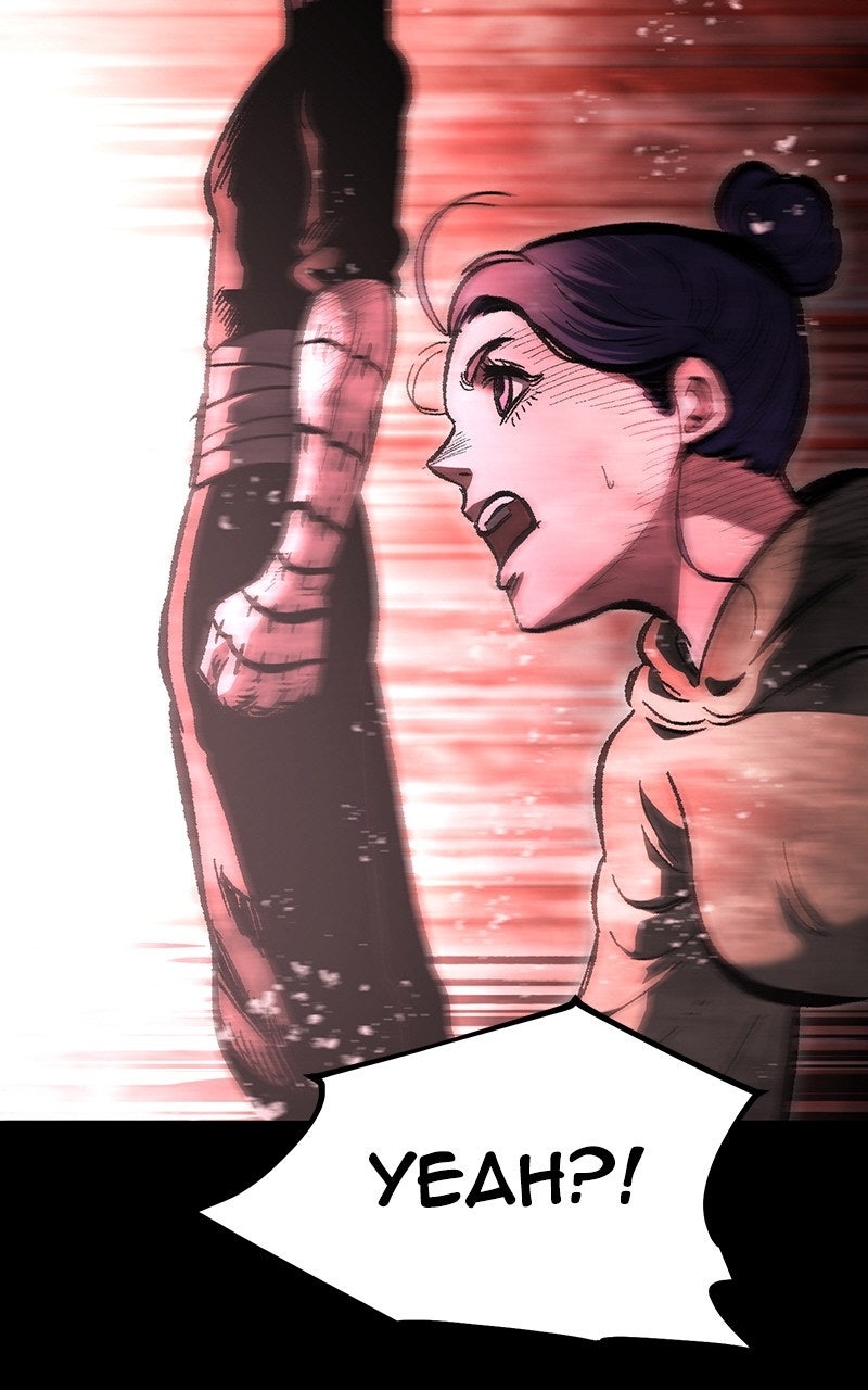 Read Emblem Wars chapter 4 image 154 on Lezhin