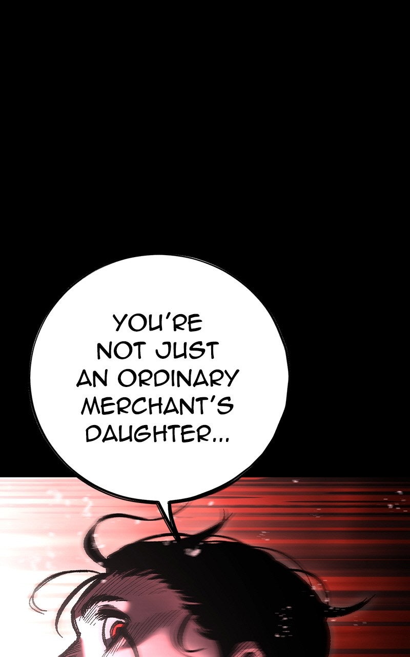 Read Emblem Wars chapter 4 image 155 on Lezhin