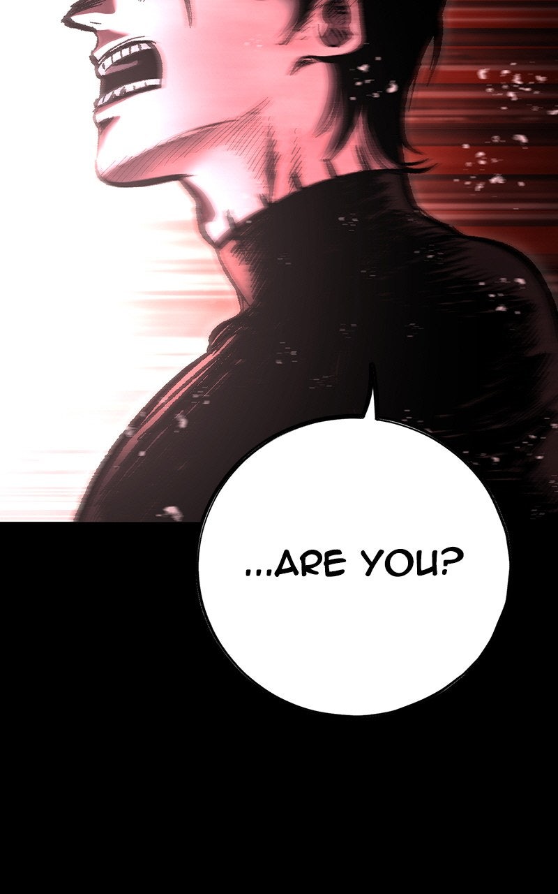 Read Emblem Wars chapter 4 image 156 on Lezhin