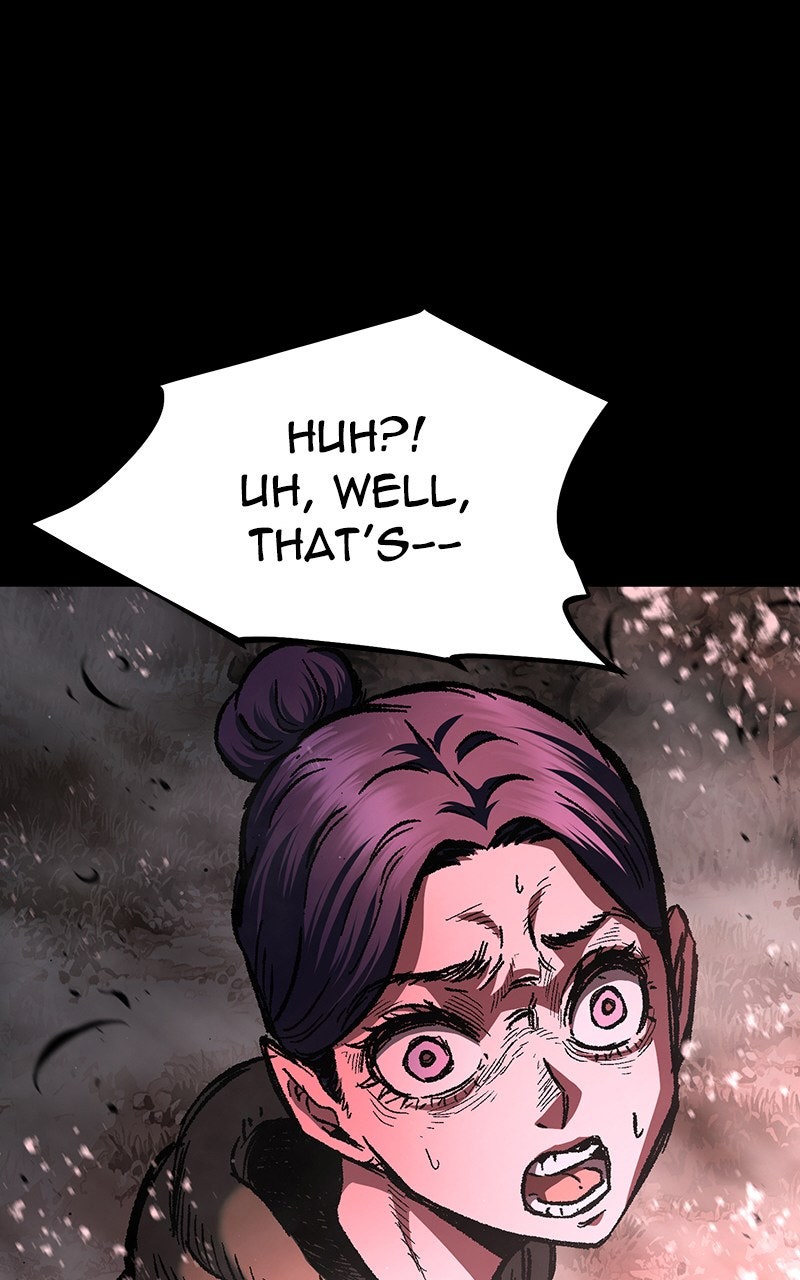 Read Emblem Wars chapter 4 image 157 on Lezhin