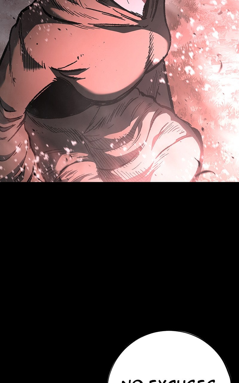 Read Emblem Wars chapter 4 image 158 on Lezhin