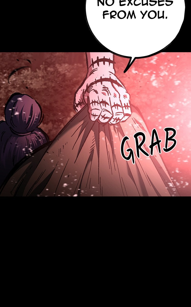Read Emblem Wars chapter 4 image 159 on Lezhin