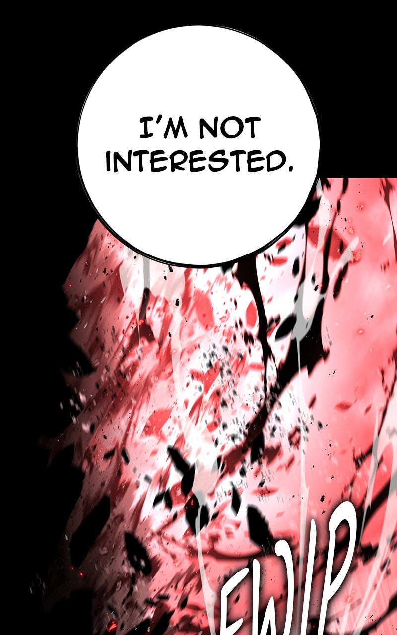 Read Emblem Wars chapter 4 image 160 on Lezhin