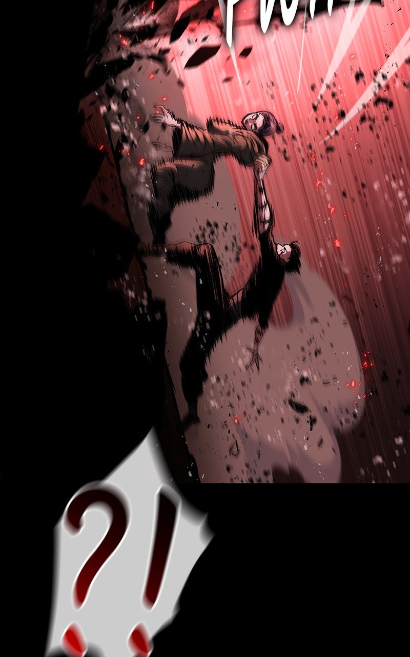 Read Emblem Wars chapter 4 image 161 on Lezhin