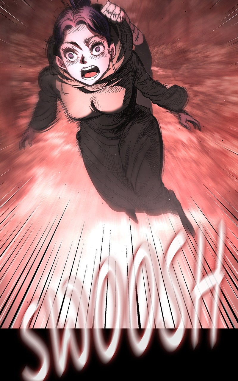 Read Emblem Wars chapter 4 image 163 on Lezhin
