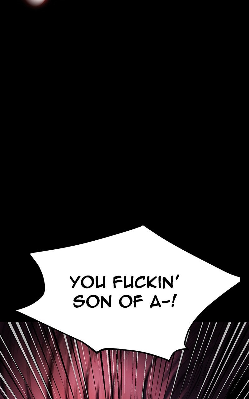 Read Emblem Wars chapter 4 image 164 on Lezhin