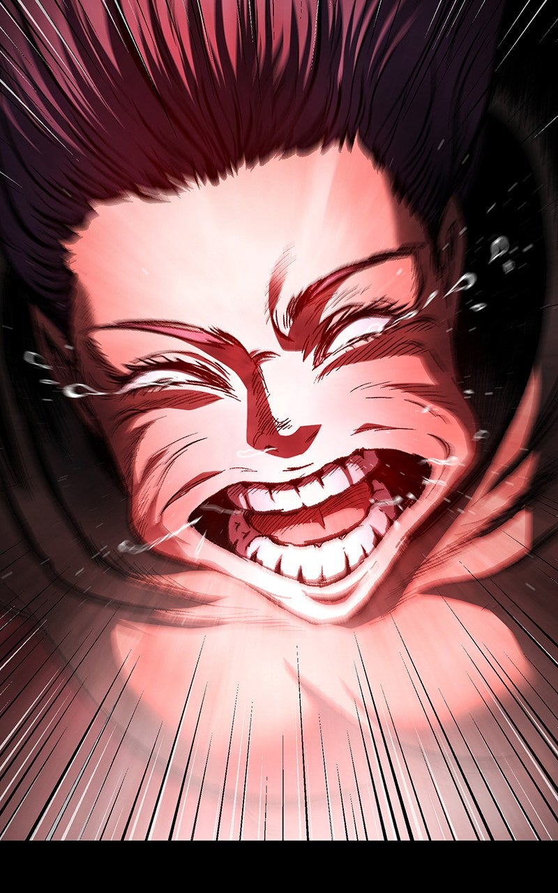 Read Emblem Wars chapter 4 image 165 on Lezhin