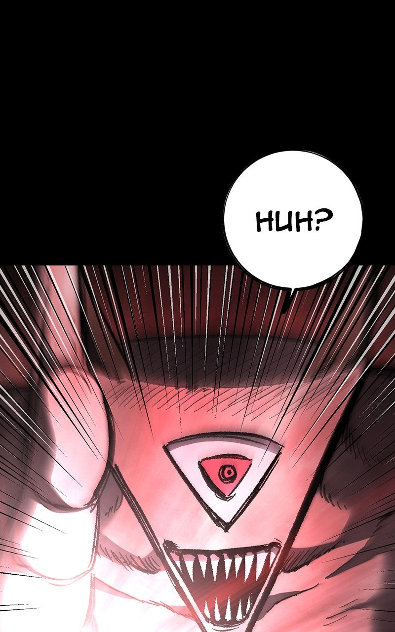 Read Emblem Wars chapter 4 image 166 on Lezhin