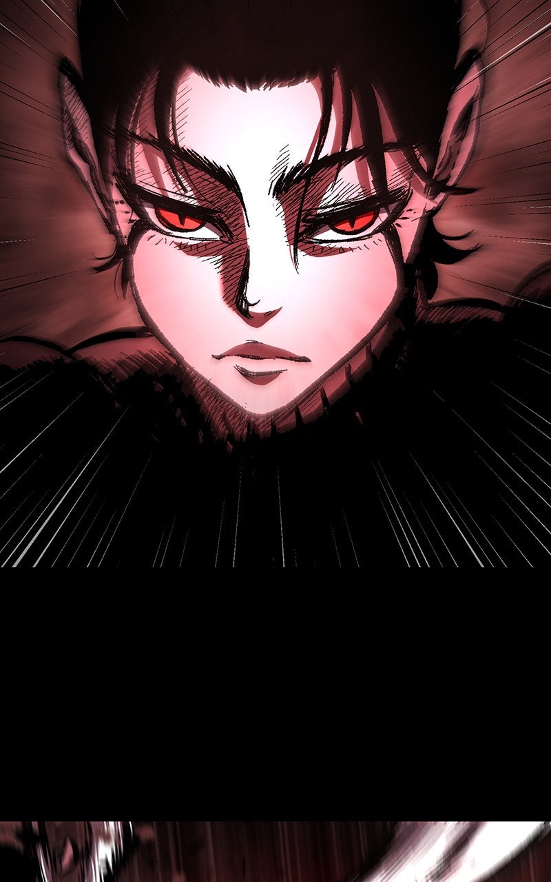 Read Emblem Wars chapter 4 image 168 on Lezhin