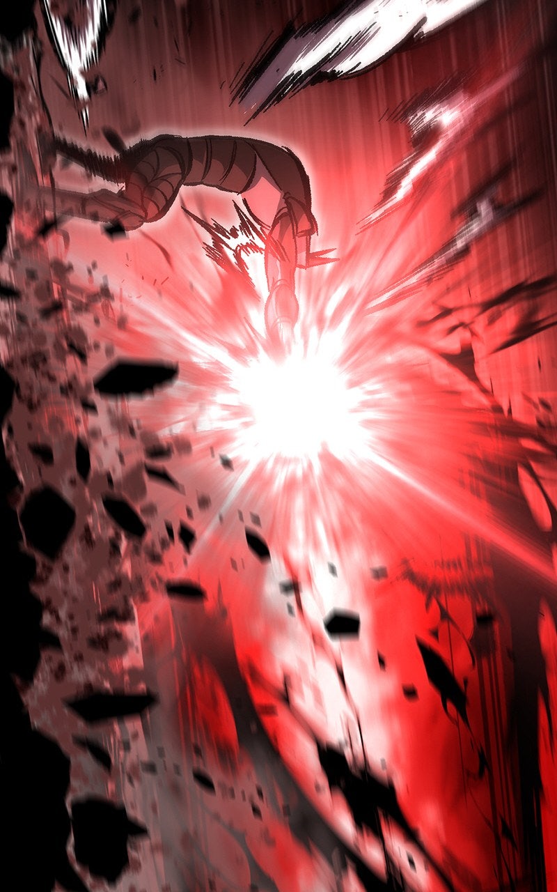 Read Emblem Wars chapter 4 image 169 on Lezhin