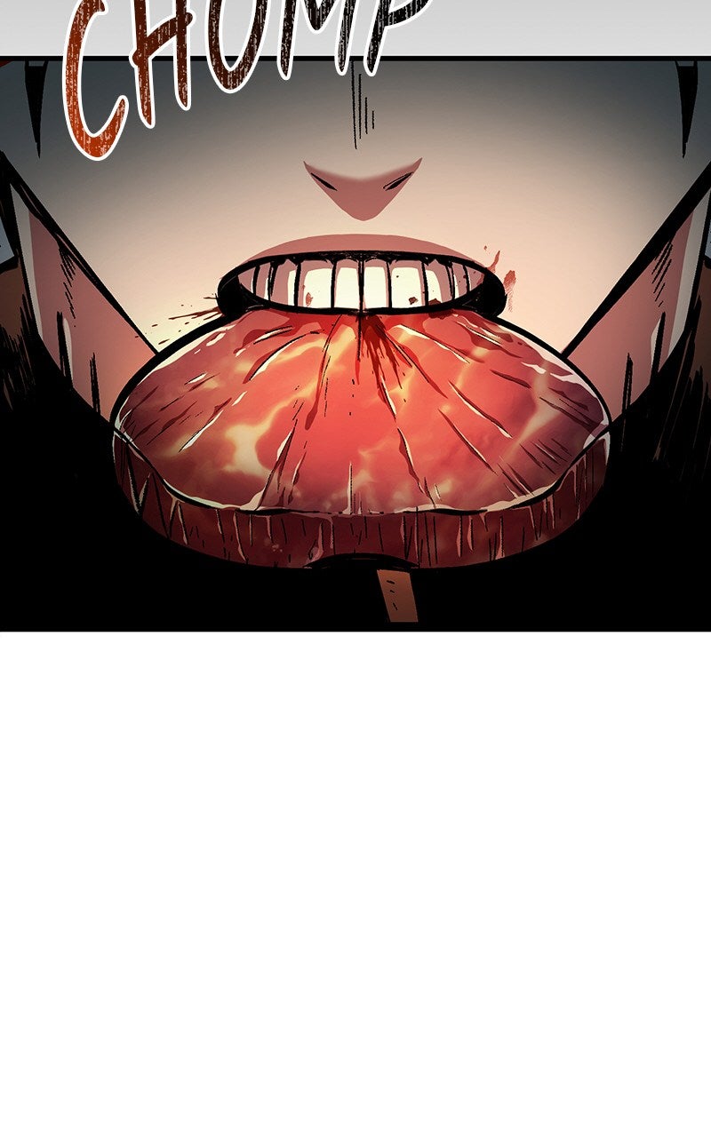 Read Emblem Wars chapter 4 image 20 on Lezhin