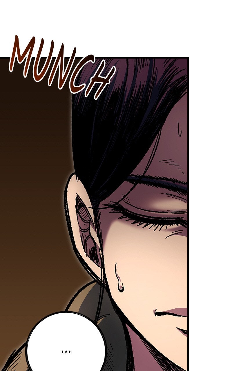 Read Emblem Wars chapter 4 image 21 on Lezhin