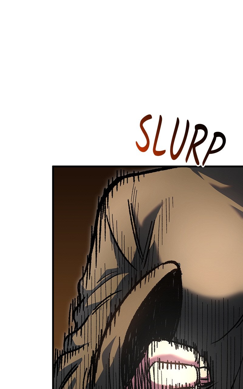 Read Emblem Wars chapter 4 image 23 on Lezhin