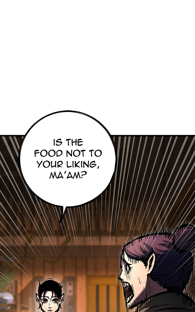 Read Emblem Wars chapter 4 image 26 on Lezhin