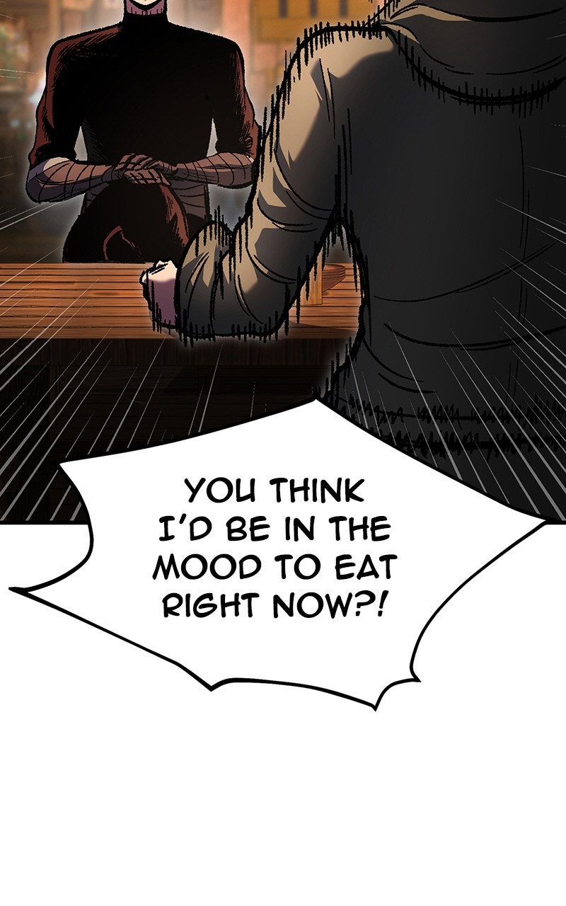 Read Emblem Wars chapter 4 image 27 on Lezhin