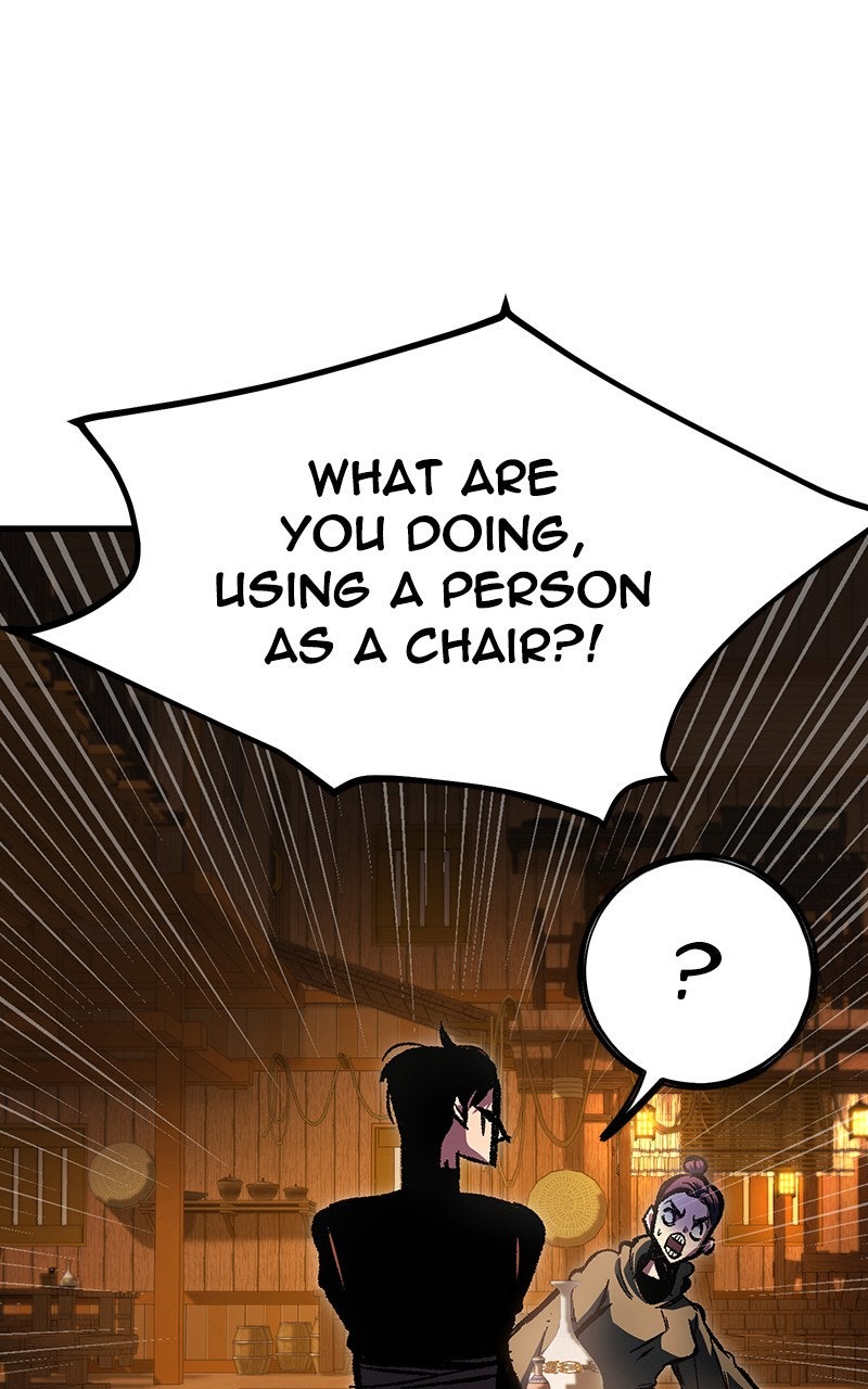 Read Emblem Wars chapter 4 image 28 on Lezhin