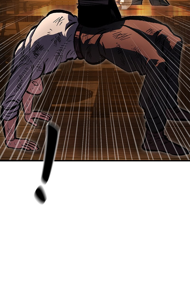 Read Emblem Wars chapter 4 image 29 on Lezhin