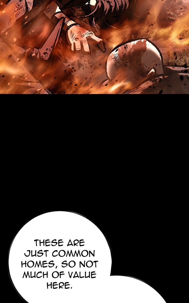Read Emblem Wars chapter 4 image 3 on Lezhin