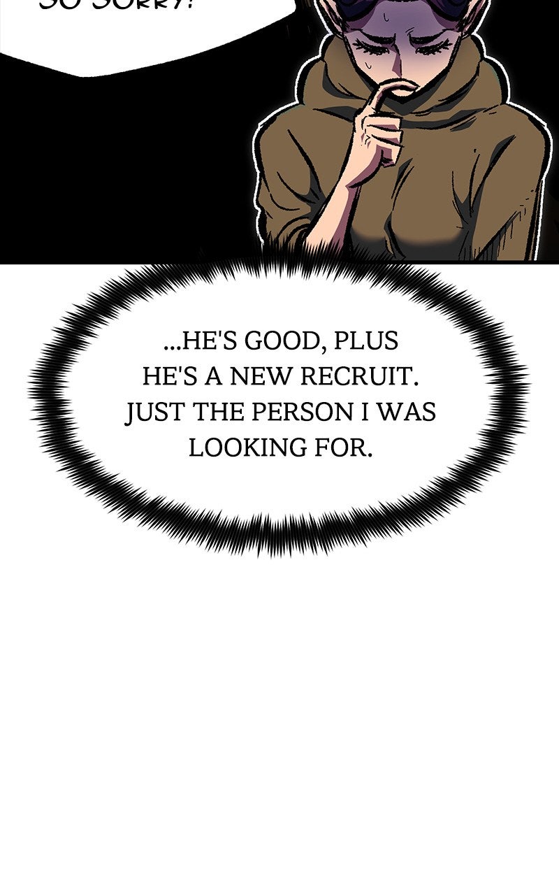 Read Emblem Wars chapter 4 image 33 on Lezhin