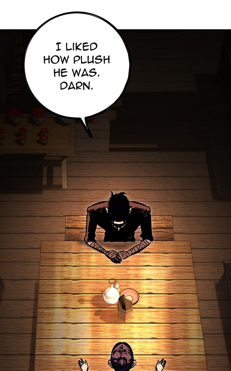 Read Emblem Wars chapter 4 image 34 on Lezhin