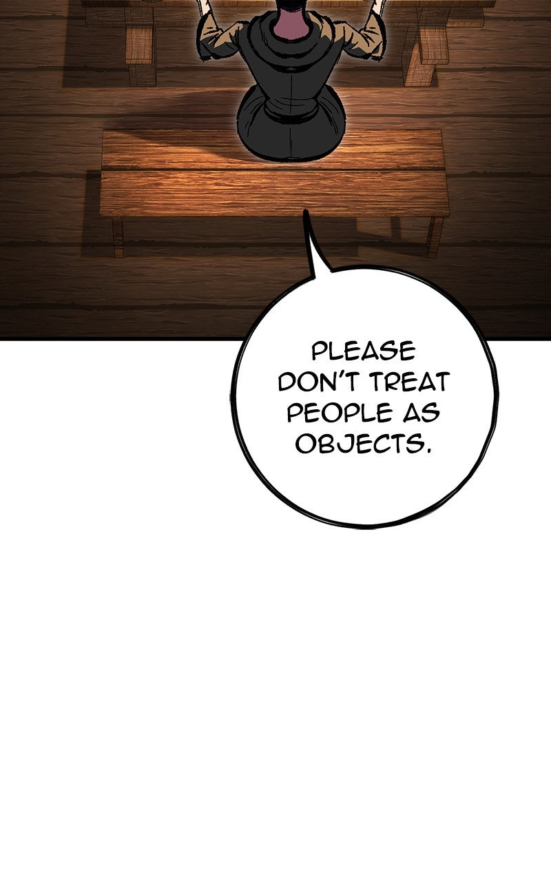 Read Emblem Wars chapter 4 image 35 on Lezhin