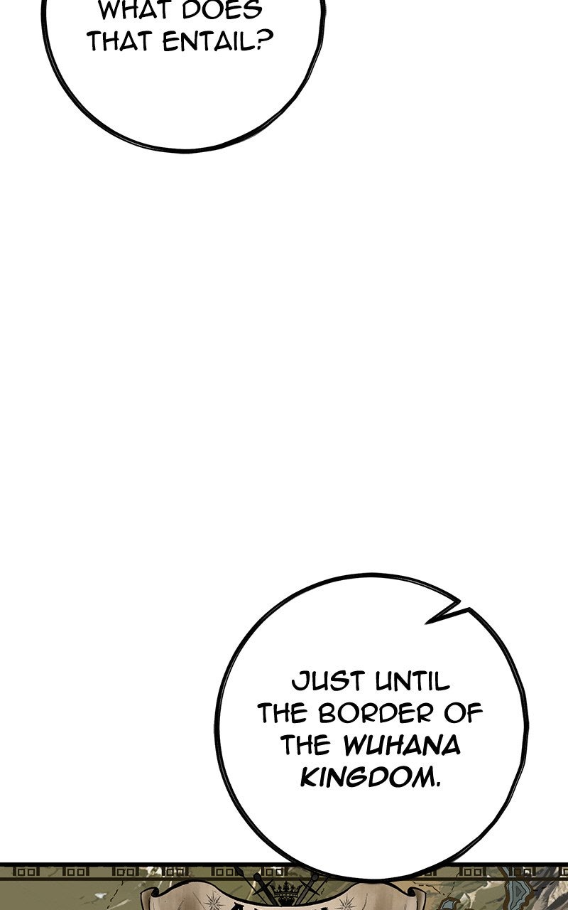 Read Emblem Wars chapter 4 image 37 on Lezhin
