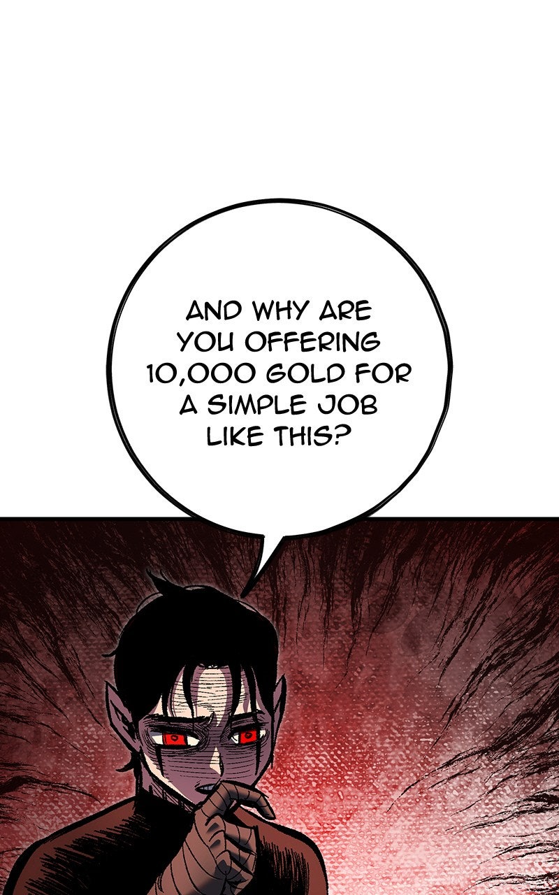 Read Emblem Wars chapter 4 image 39 on Lezhin