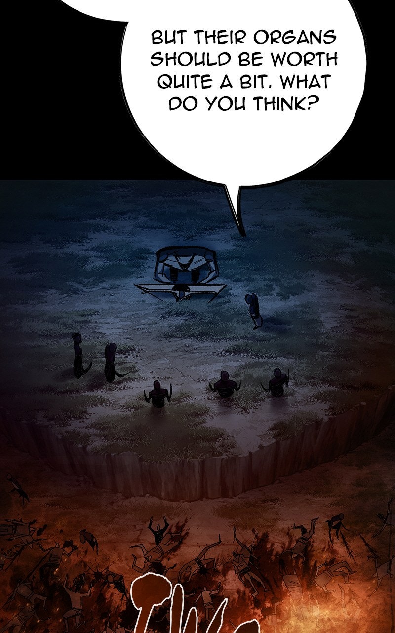 Read Emblem Wars chapter 4 image 4 on Lezhin