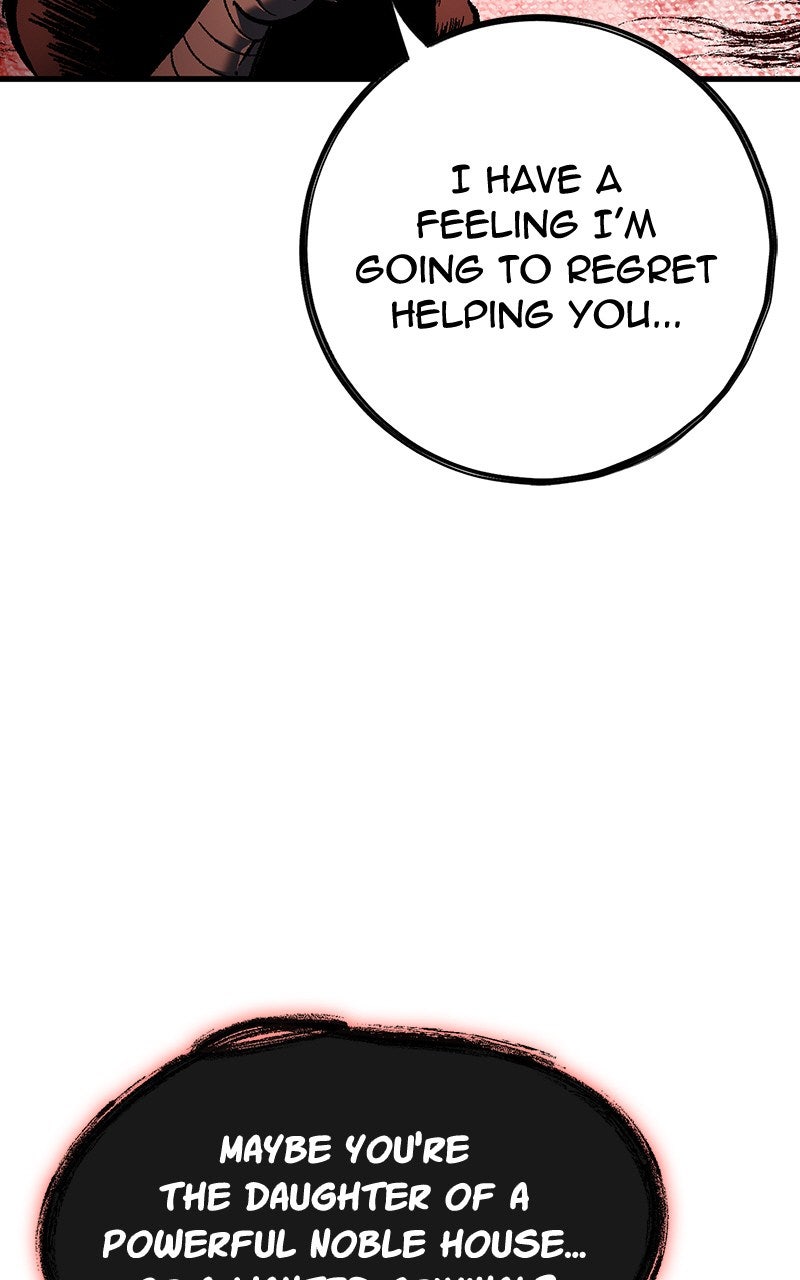 Read Emblem Wars chapter 4 image 40 on Lezhin