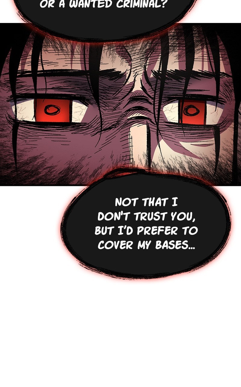 Read Emblem Wars chapter 4 image 41 on Lezhin