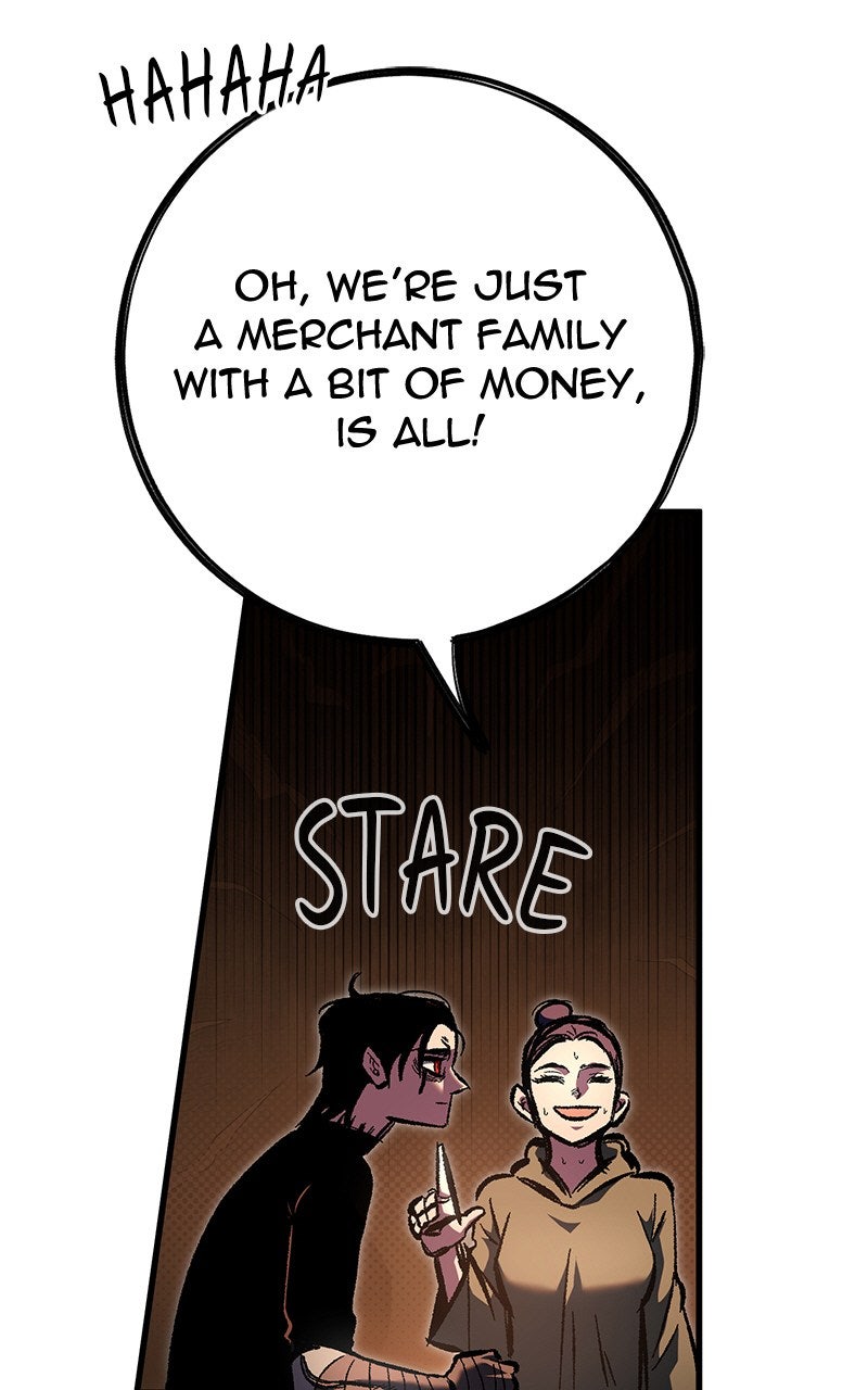 Read Emblem Wars chapter 4 image 42 on Lezhin