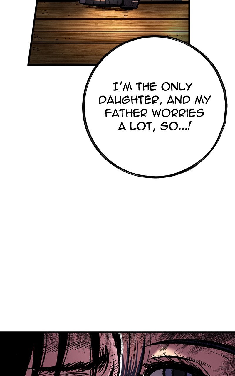 Read Emblem Wars chapter 4 image 43 on Lezhin