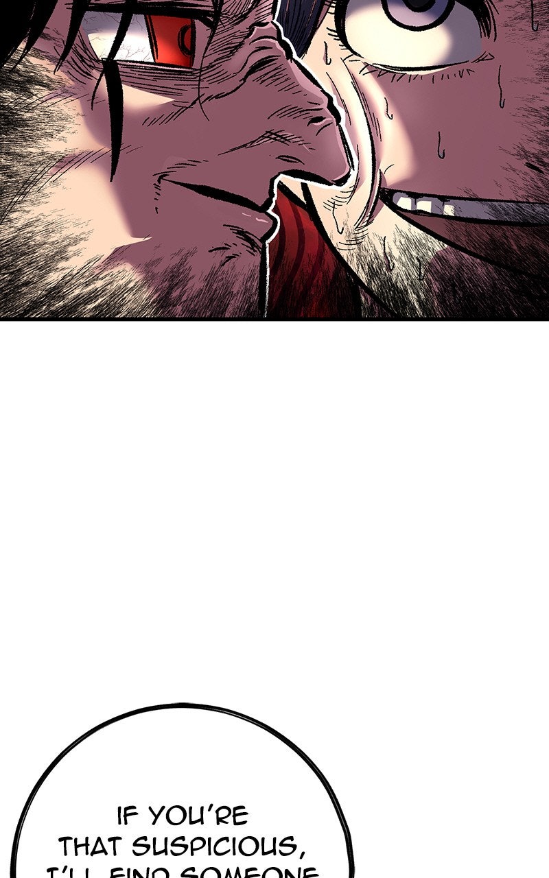 Read Emblem Wars chapter 4 image 44 on Lezhin